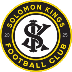 Solomon Kings FC